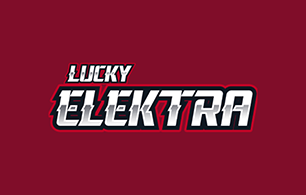Lucky Elektra Casino